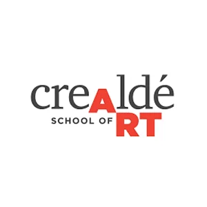 Crealdé School of Art
