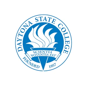 Daytona State College Photography Program