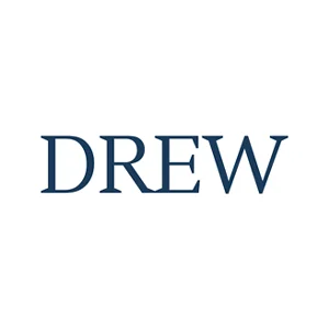 Drew University Art Department