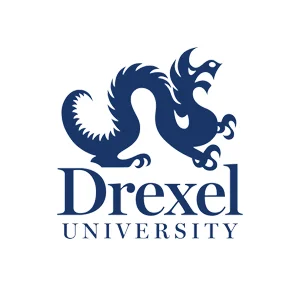 Drexel University