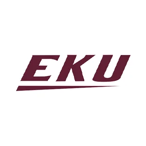 Eastern Kentucky University