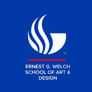 Ernest G. Welch School of Art & Design
