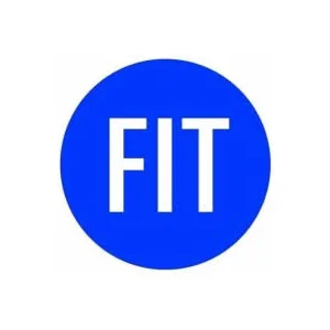 FIT - Fashion Institute of Technology