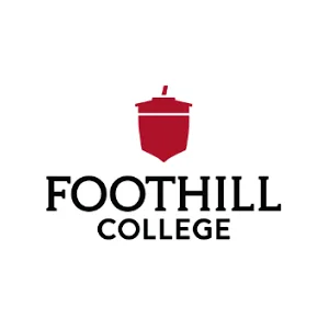 Foothill College Photography Program