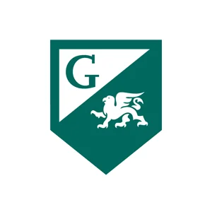 Grossmont College Photography Program
