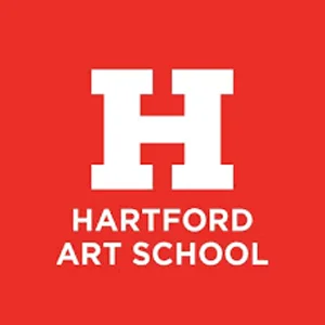 Hartford Art School