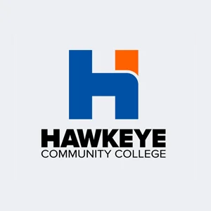 Hawkeye Community College Professional Photography Program