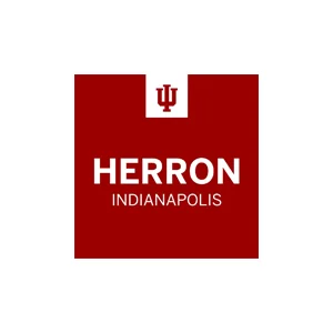 Herron School of Art and Design