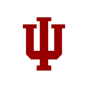Indiana University Bloomington Eskenazi School of Art, Architecture + Design