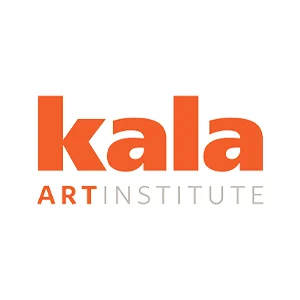Kala Art Institute