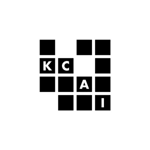 KCAI - Kansas City Art Institute