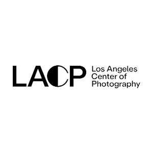 LACP - Los Angeles Center of Photography