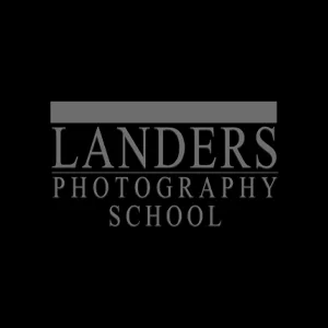 Landers Photography Studio and School
