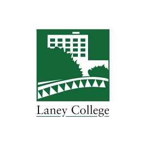 Laney College Photography Program