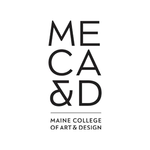 Maine College of Art & Design