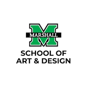 Marshall University School of Art & Design