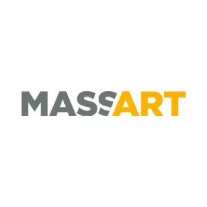 MASSART - Massachusetts College of Art and Design