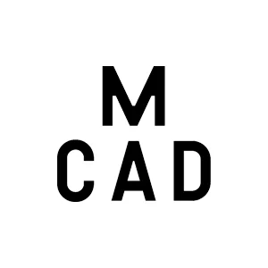 MCAD - Minneapolis College of Art and Design