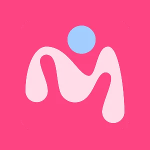 Miami Ad School Miami