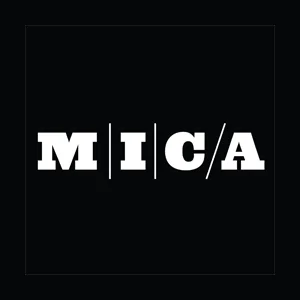 MICA - Maryland Institute College of Art 