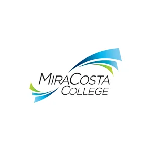 MiraCosta College Art Department
