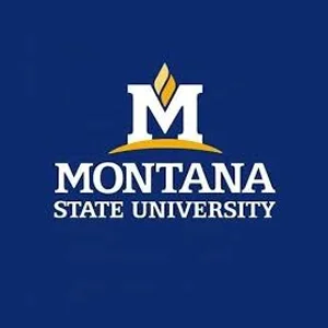 Montana State University School of Film & Photography