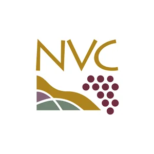 Napa Valley College