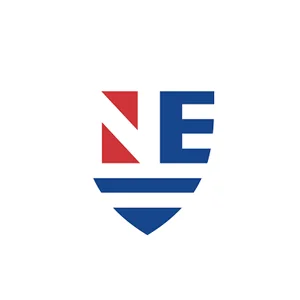 New England College Institute of Art and Design
