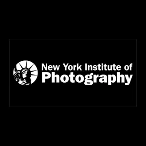 New York Institute of Photography