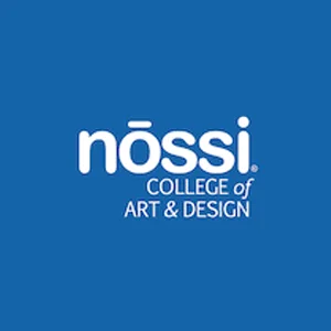 Nossi College of Art and Design