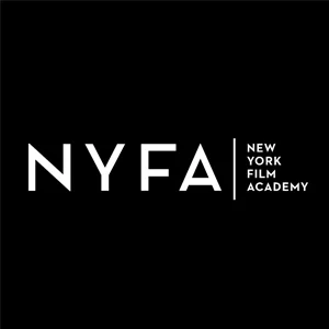 NYFA Los Angeles
