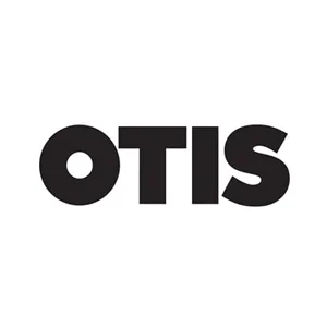 Otis College of Art and Design