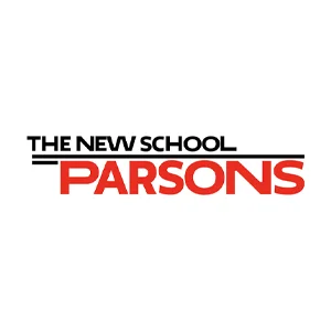 Parsons The New School