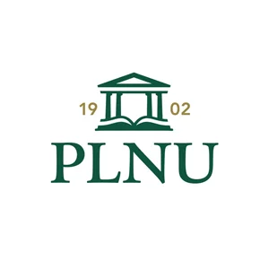 Point Loma Nazarene University