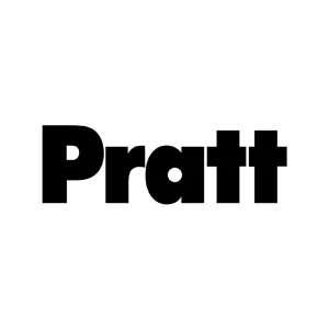 Pratt Institute School of Art