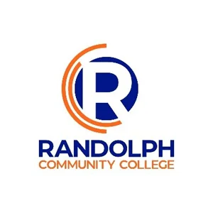 Randolph Community College