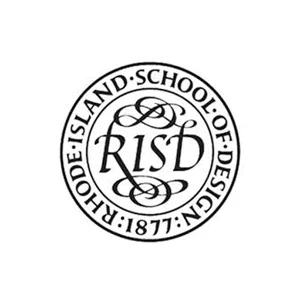 RISD - Rhode Island School of Design