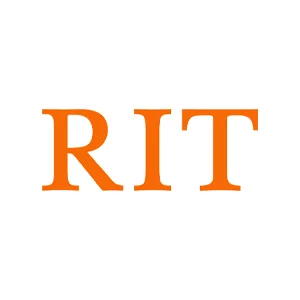 RIT - School of Photographic Arts & Sciences