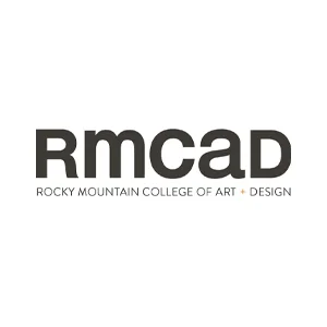 RMCAD - Rocky Mountain College of Art & Design