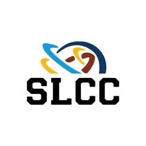 SLCC - Salt Lake Community College