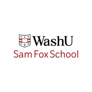 Sam Fox School of Design & Visual Arts