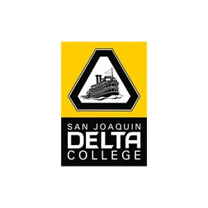 San Joaquin Delta College Photography Program