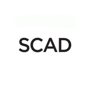 SCAD Atlanta