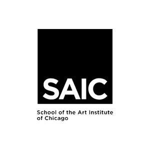 SAIC - School of the Art Institute of Chicago