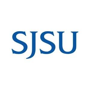 SJSU - San Jose State University Photography Program
