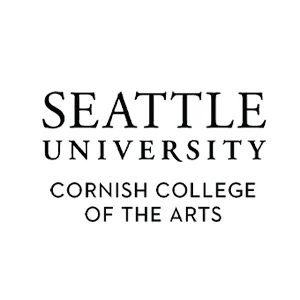 Seattle University - Cornish College of the Arts