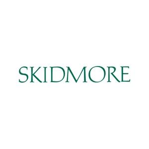 Skidmore College Art Department