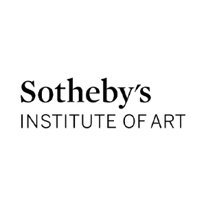 Sotheby’s Institute of Art New York