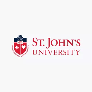 St. John’s College of Liberal Arts and Sciences