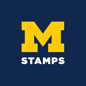 STAMPS School of Art & Design
